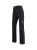 Spodnie Peak Performance Damskie Stretch Pants czarne