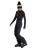 Spodnie Peak Performance Damskie Stretch Pants czarne