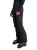 Spodnie Peak Performance Damskie Stretch Pants czarne