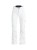 Spodnie Peak Performance Damskie Stretch Pants białe