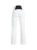 Spodnie Peak Performance Damskie Stretch Pants białe