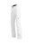 Spodnie Peak Performance Damskie Stretch Pants białe