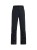 Spodnie Peak Performance Damskie Shred Pants czarne