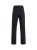 Spodnie Peak Performance Damskie Shred Pants czarne 24/25