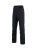 Spodnie Peak Performance Damskie Shred Pants czarne