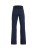 Spodnie Peak Performance Damskie Stretch Pants granatowe