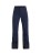 Spodnie Peak Performance Damskie Stretch Pants granatowe