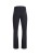 Spodnie Peak Performance Damskie High Stretch Pants czarne