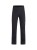Spodnie Peak Performance Damskie High Stretch Pants czarne