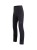 Spodnie Peak Performance Damskie High Stretch Pants czarne