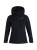 Kurtka Peak Performance damska Frost Ski Jacket czarna
