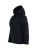Kurtka Peak Performance damska Frost Ski Jacket czarna