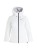 Kurtka Peak Performance damska Frost Ski Jacket biała