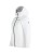 Kurtka Peak Performance damska Frost Ski Jacket biała