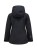 Kurtka Peak Performance damska Anima Jacket czarna 24/25