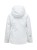 Kurtka Peak Performance damska Anima Jacket biała 24/25