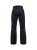 Spodnie Peak Performance Damskie Anima Pants czarne