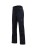 Spodnie Peak Performance Damskie Anima Pants czarne