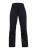 Spodnie Peak Performance Damskie Anima Pants czarne