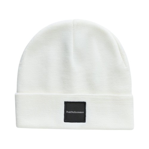 Czapka Peak Performance Switch Hat biała