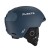 Kask narciarski Flaxta Deep Space Dust Blue
