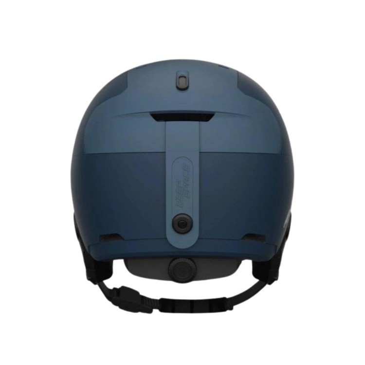 Kask narciarski Flaxta Deep Space Dust Blue