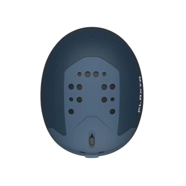 Kask narciarski Flaxta Deep Space Dust Blue