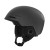 Kask narciarski Flaxta Deep Space Dull Grey