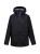 Kurtka Peak Performance męska Vertical Gore-Tex Jacket czarna
