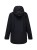 Kurtka Peak Performance męska Vertical Gore-Tex Jacket czarna