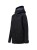 Kurtka Peak Performance męska Vertical Gore-Tex Jacket czarna
