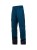 Spodnie Peak Performance męskie Alpine Gore-Tex 2L morski