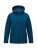 Kurtka Peak Performance męska Alpine Gore-Tex 2L Jacket morski 24/25
