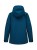 Kurtka Peak Performance męska Alpine Gore-Tex 2L Jacket morski 24/25