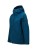Kurtka Peak Performance męska Alpine Gore-Tex 2L Jacket morski 24/25