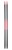Narty Biegowe Delta Comp R-SKIN