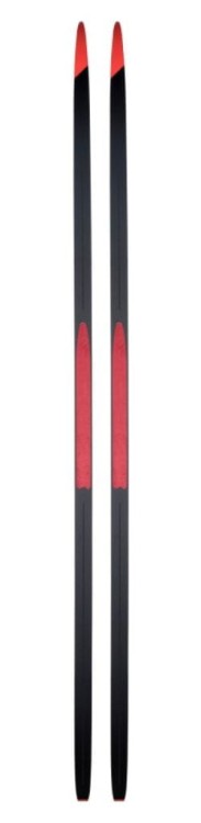 Narty Biegowe Delta Comp R-SKIN