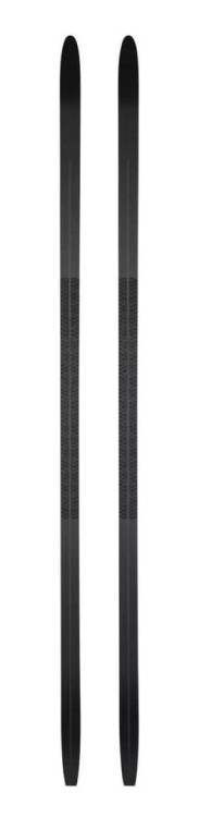 Narty Biegowe Rossignol  XT VENTURE WXLS 52-47-48