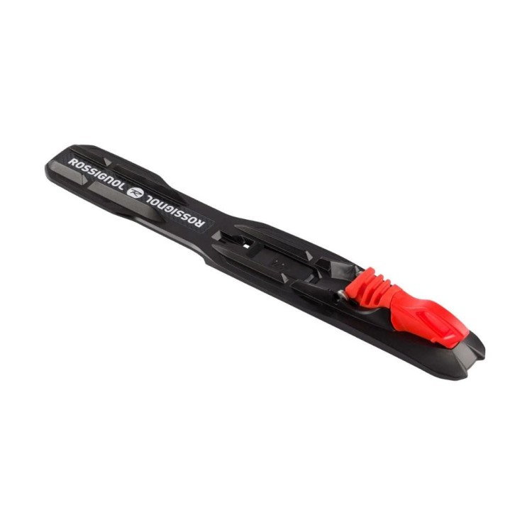 Zestaw nart biegowych Rossignol XT-VENT JR WXLS/TOUR JR