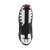 Buty do nart biegowych Rossignol XC-8 SC