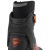 Buty do nart biegowych Rossignol XC-8 SC