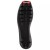 Buty do nart biegowych Rossignol XC-3