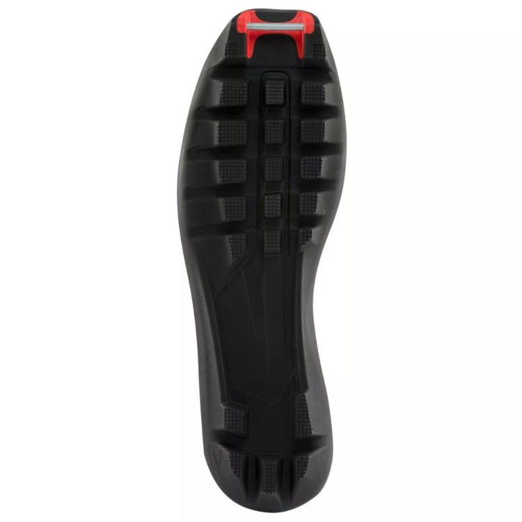 Buty do nart biegowych Rossignol XC-3