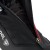 Buty do nart biegowych Rossignol XC-3