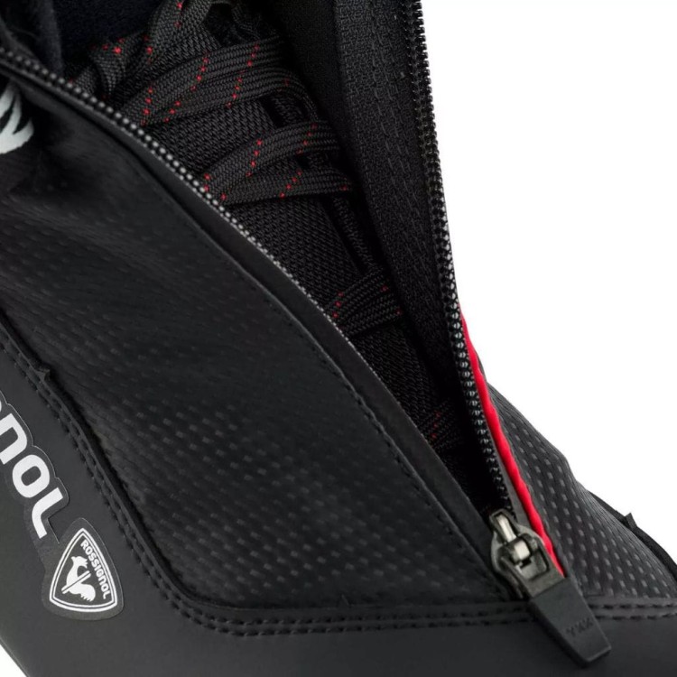 Buty do nart biegowych Rossignol XC-3