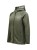 Bluza Peak Performance męska Rider Zip Hood zielona 24/25