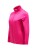 Bluza Peak Performance damska Rider Tech Zip Jacket fuksjowa