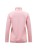 Bluza Peak Performance damska Rider Tech Zip Jacket różowa