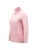 Bluza Peak Performance damska Rider Tech Zip Jacket różowa