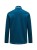 Bluza Peak Performance męska Rider Tech Zip Jacket morski